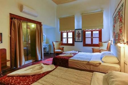 Atelya Art - 70