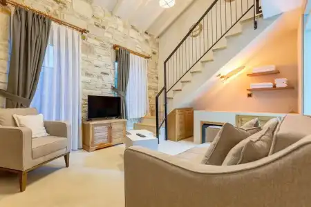 Navalia Otel - 109