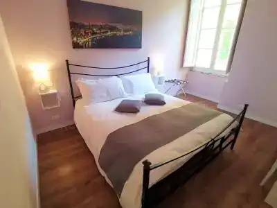 Relais del Principe - 85