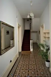 Gateway - 8