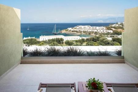Porto Elounda Golf & Spa Resort - 89
