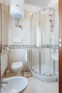 Locanda Art Deco - 8