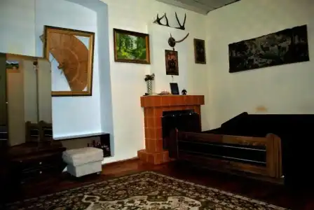Nana's Guesthouse - 10