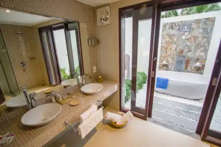 Blue Ocean Resort - 51