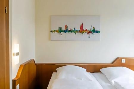 Markgraf Leipzig - 61