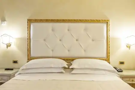 Alba Palace - 6