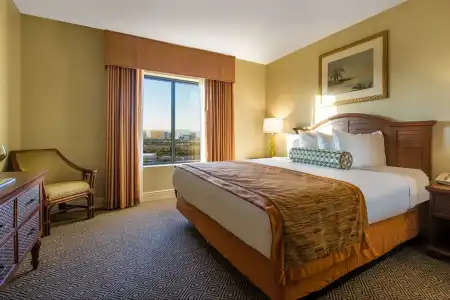 Tahiti Village Resort & Spa - 15