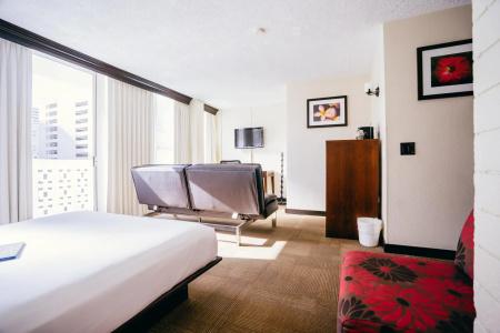 Stay Waikiki - 1