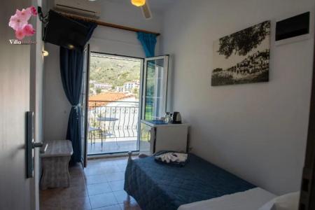 Villa Nina - 5