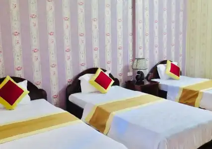 Cong Doan Vung Tau - 15