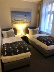 City-Hotel-Wolgast - 20