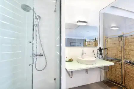 Ansen Suites - 72