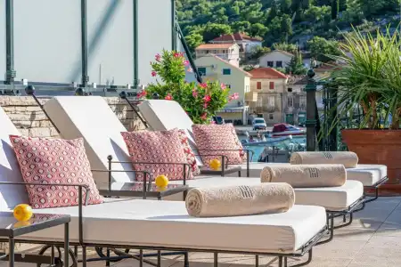 Heritage Tisno - 26
