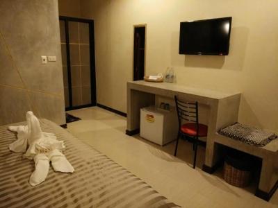 Le Park 23 Boutique Resort - 61
