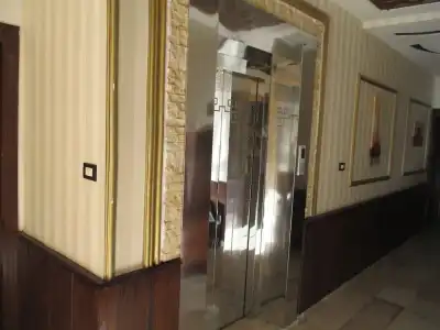 Alqimah Serviced Apartments - 12
