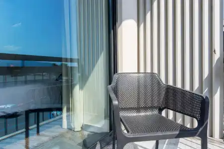 B&B Savona   - 6