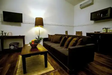 Regal Residence - 46