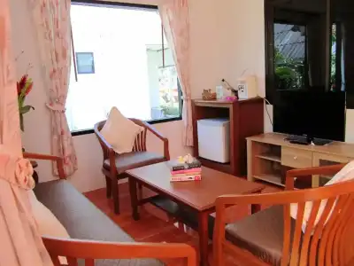 Lanta Il Mare Beach Resort - 73