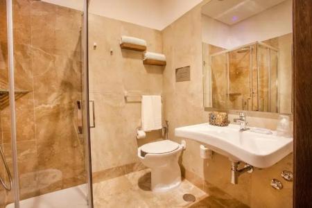 B&B Dimora San Felice - 18