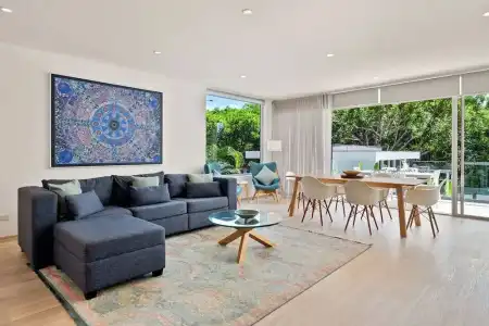 The Rise Noosa - 80