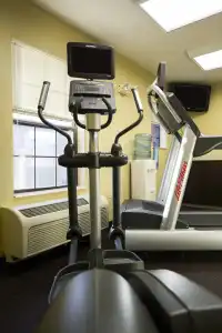 TownePlace Suites Tucson - 13
