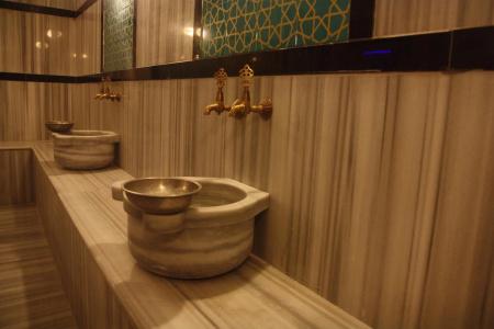 Kleopatra Atlas - All Inclusive - Adults Only - 37