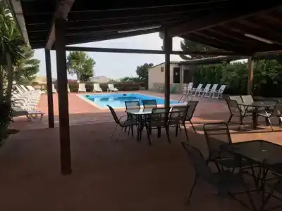 Agriturismo Bellajo - Ville Rustiche Con Piscina - 1