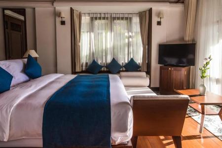 The Anam Cam Ranh - 158