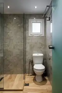 Kastro Beach Apartments - 34