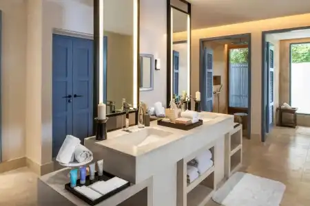 The Halcyon Private Isles Maldives, - 58