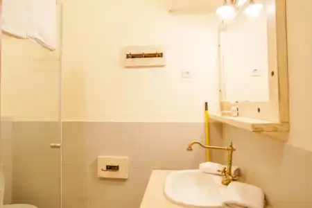 Pietra Mare Apartments - 8