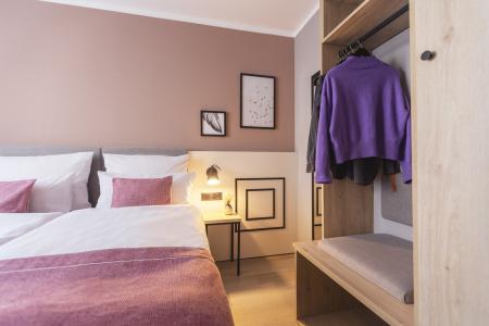 Garner Berlin Ku´Damm by IHG - 39