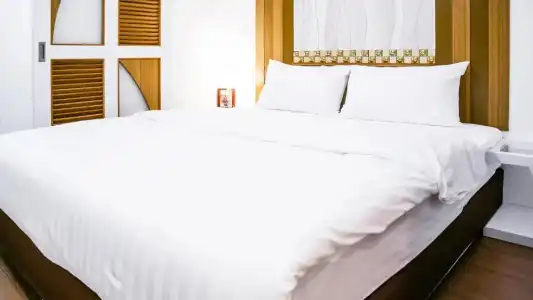 Sunset Residence Pinklao - 42
