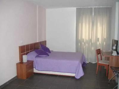 Arenales - 31