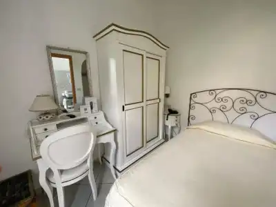 La Perla - 47