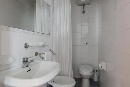 Palazzo Vecchio - 32