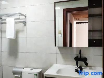 Mercure Chartres Est - 36