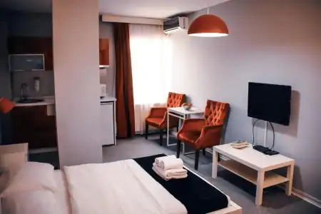 Arkem Maltepe - 60