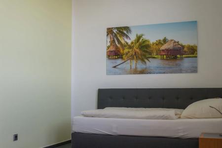 Weitblick Bielefeld - 5