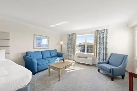 Rehoboth - 40