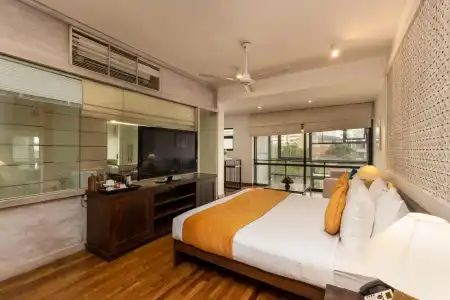 Rockwell Colombo - 2