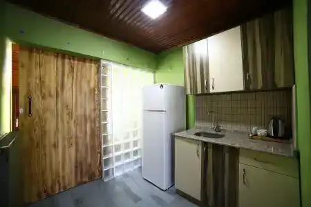 Yolohostel - 137
