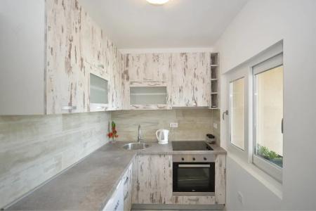 J&P Apartments Orahovac - 62
