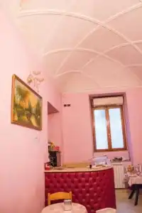 Taverna Dantesca - 13