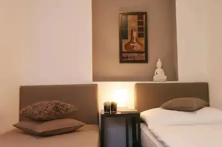 Villa na Vinici - 9