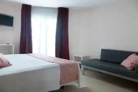 GHT Balmes,-Aparthotel&Splash - 51