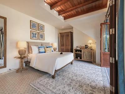 Aleenta Hua Hin Pranburi Resort & Spa - 191