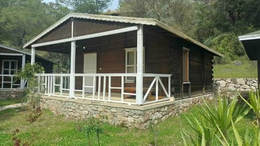 Olympos Angels Garden - 38