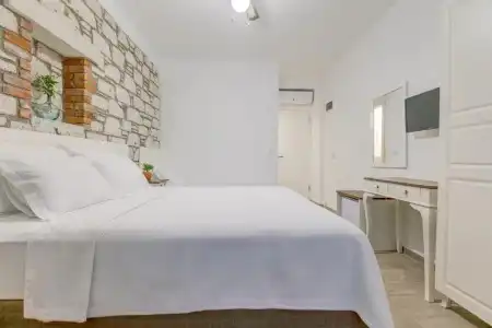 Alacati Fora Bella - 1