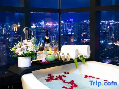 Sofitel Kunming - 150